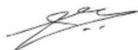 Vonroc S_HT503DC - HT503DC/S_HT503DC/S2_HT503DC/S3_HT503DC-TELESCOPIC HEDGE TRIMMER - 1