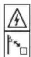Vonroc S_HT503DC - SICHERHEITSHINWEISE - 7