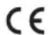 Vonroc S_HT503DC - VONROC - 16