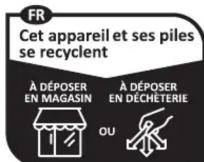 TFA 38.2053.02 - Traitement des déchets - 2