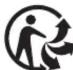 TFA 38.2053.02 - Traitement des déchets - 1