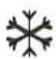 GRAM SBU20HLE - LED SIGNIFICATION - 1