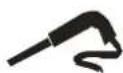 GRAM SBU20HLE - LED REFROIDISSEMENT RAPIDE HARD - 1