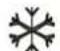 GRAM SBU20HLE - LED REFROIDISSMENT RAPIDE POSITIF - 1