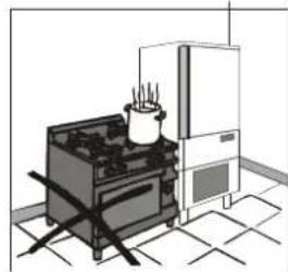 GRAM SBU20HLE - MISE EN PLACE - 2