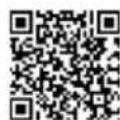 GROTHE NVR 1098328P - Visualizzazione da Smartphone mediente QR Code - 2