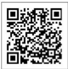 GROTHE NVR 1098328P - QR Code - 6
