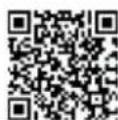 GROTHE NVR 1098328P - Visualisation sur Smartphone avec Code QR - 2