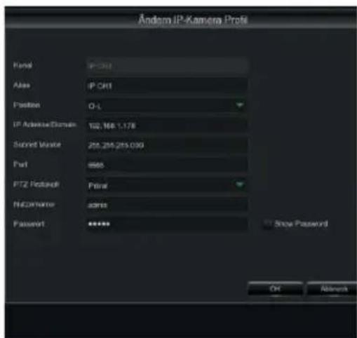 GROTHE NVR 1098328P - WICHTIG - 6