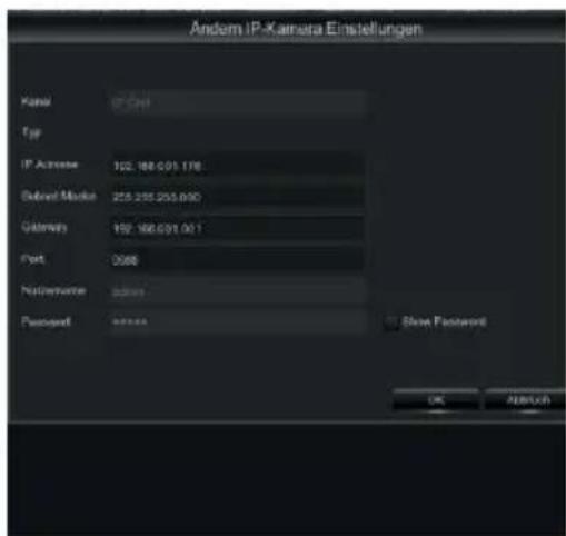 GROTHE NVR 1098328P - WICHTIG - 7