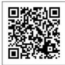 GROTHE NVR 1098328P - QR Code - 3