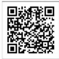 GROTHE NVR 1098328P - QR Code - 2