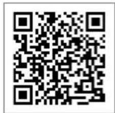 GROTHE NVR 1098328P - QR Code - 4