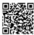 GROTHE NVR 1098328P - Anzeige über Smartphone mit QR-Code - 1