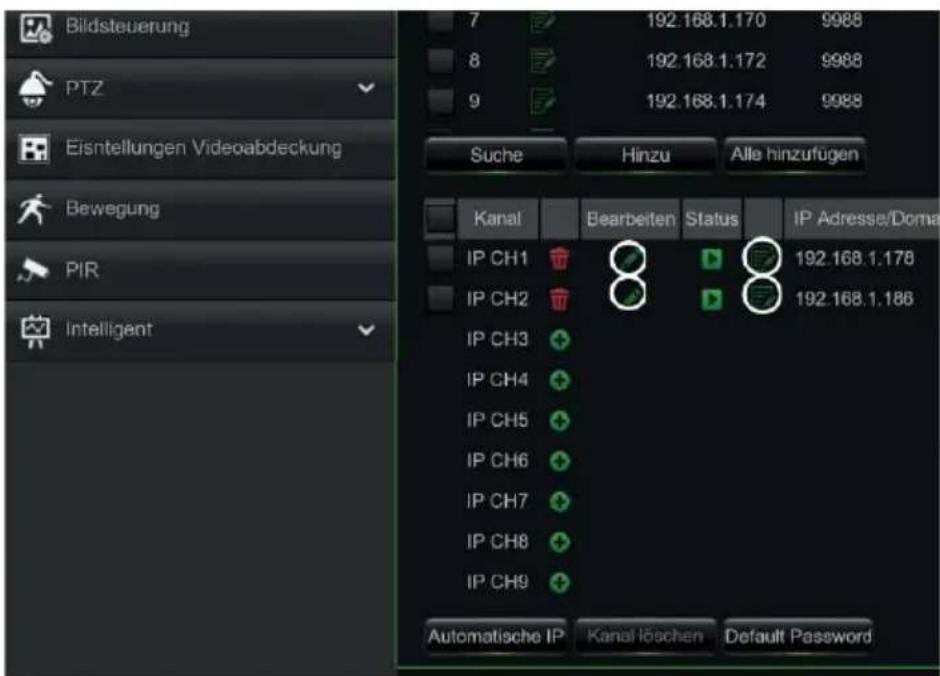 GROTHE NVR 1098328P - WICHTIG - 4