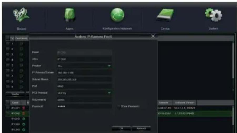 GROTHE NVR 1098328P - WICHTIG - 9