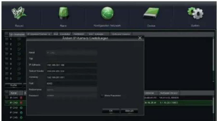 GROTHE NVR 1098328P - WICHTIG - 10