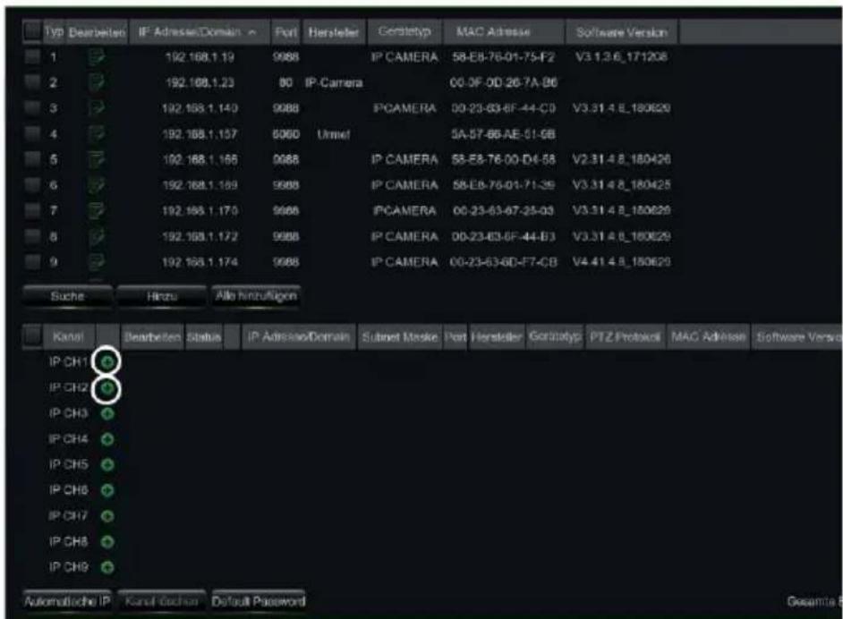 GROTHE NVR 1098328P - WICHTIG - 1