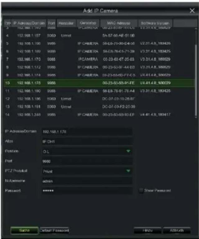 GROTHE NVR 1098328P - WICHTIG - 3