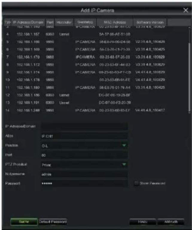 GROTHE NVR 1098328P - WICHTIG - 2
