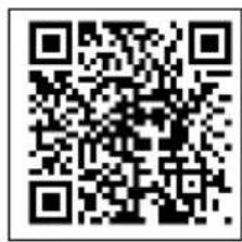 GROTHE NVR 1098328P - QR Code - 5