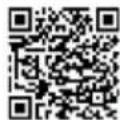 GROTHE NVR 1098328P - Viewing from a Smartphone via QR Code - 1