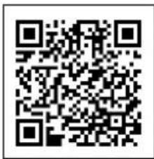 GROTHE NVR 1098328P - Index - 4