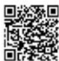 GROTHE NVR 1098328P - Visualizzazione da Smartphone mediente QR Code - 1