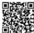GROTHE NVR 1098328P - Viewing from a Smartphone via QR Code - 2