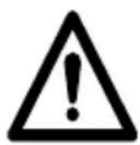 HomeCraft TSC25 - SAFETY - 1