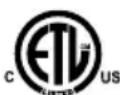HomeCraft TSC25 - SEGURIDAD - 2