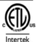 Nostalgia NWICM6DB - Especificaciones del electrodomestico: - 1