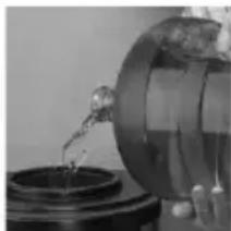 Igloo IWCTL352CHWH - If there is no reusable cap: - 2