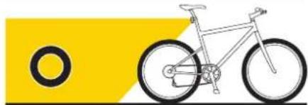 Topeak RedLite Mega - 5