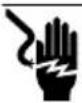 Generac G0076750 - DANGER - 1