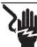 Generac G0076750 - DANGER - 1