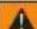 Generac G0076750 - A VERTISSEMENT - 1