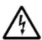 Generac G0063341 - ⚠️ DANGER! - 4