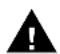 Generac G0063341 - CAUTION! - 2