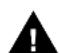 Generac G0063341 - CAUTION! - 1