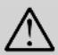 Generac G0063341 - DANGER! - 2