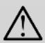 Generac G0063341 - DANGER! - 1