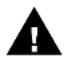 Generac G0063341 - ▲ ATTENTION - 5