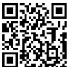 Prixton Alpha Pro - Download and install mobile App - 1