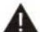 Prixton Alpha Pro - NOTES - 1