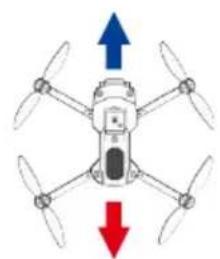 Prixton Alpha Pro - Voo Basko - 6
