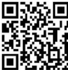 Prixton Alpha Pro - Scarica e installa l'app mobile - 1