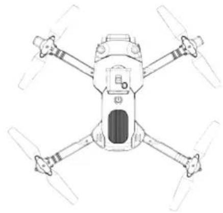 Prixton Alpha Pro - PASSOS DE ABERTURA - 2