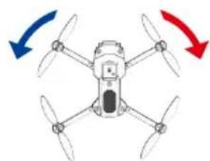 Prixton Alpha Pro - Voo Basko - 4