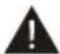 Prixton Alpha Pro - OBSERVACI OES: - 1